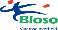 Bloso